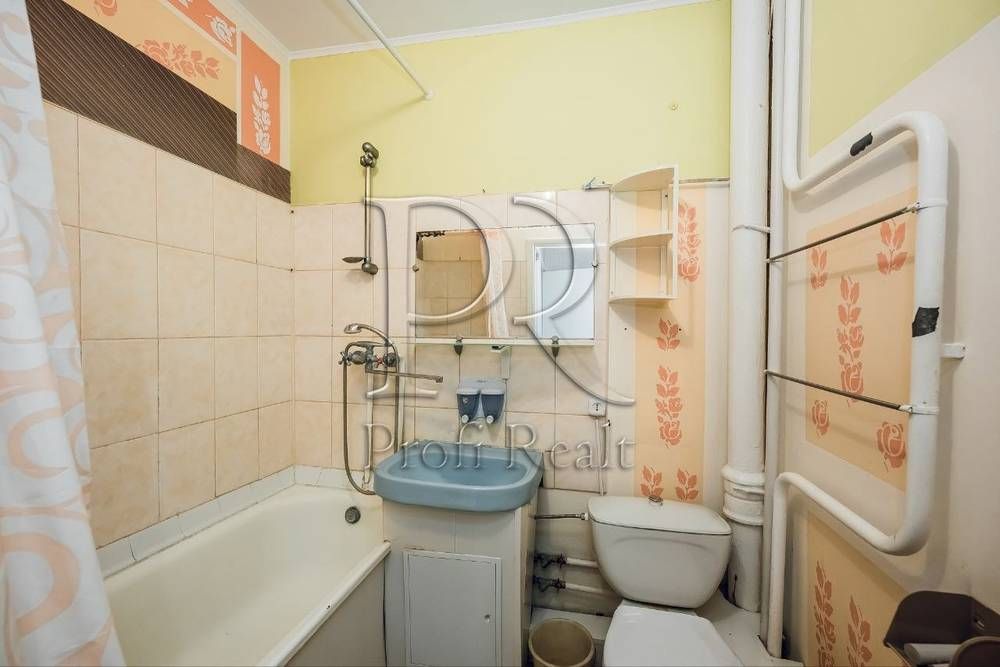 Квартира на просп. Червоної Калини, 4А в Києві, ID 263789, фото №13