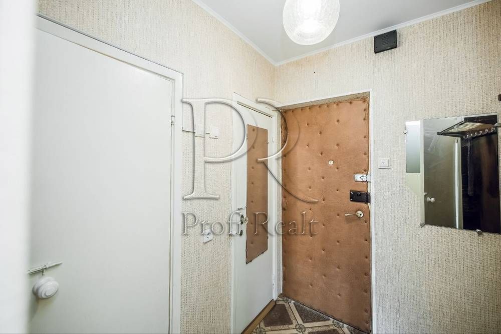 Квартира на просп. Червоної Калини, 4А в Києві, ID 263789, фото №15
