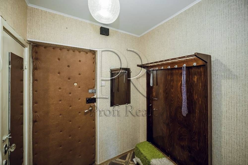 Квартира на просп. Червоної Калини, 4А в Києві, ID 263789, фото №16
