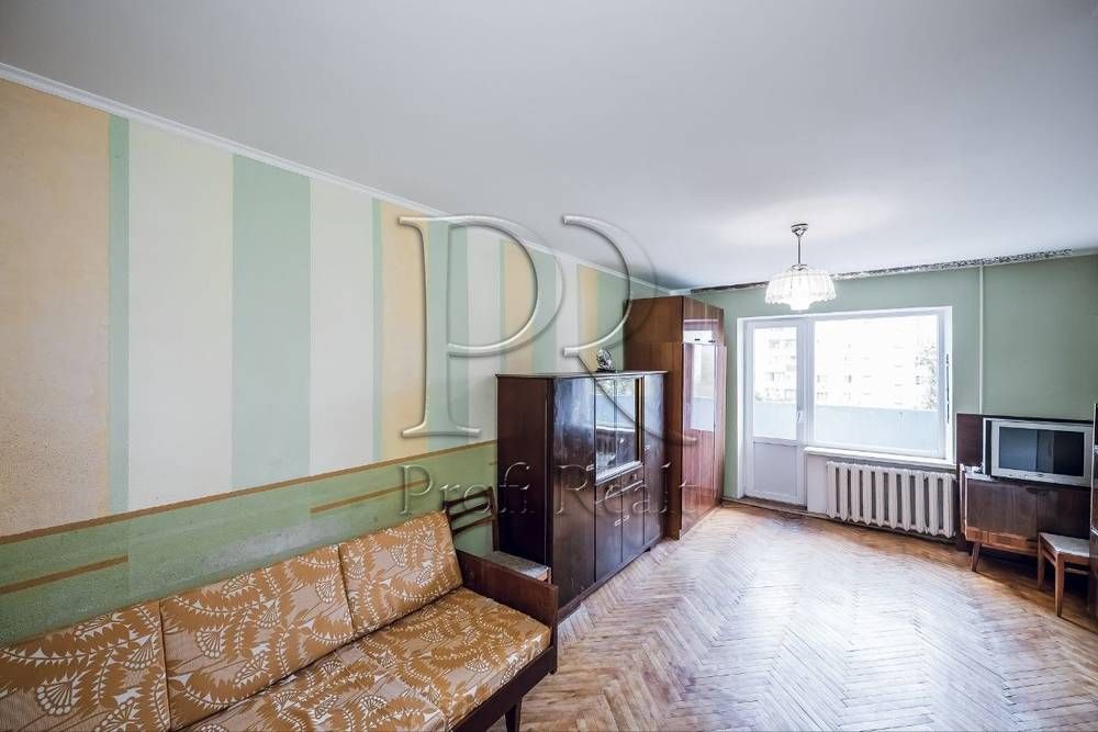 Квартира на просп. Червоної Калини, 4А в Києві, ID 263789, фото №4