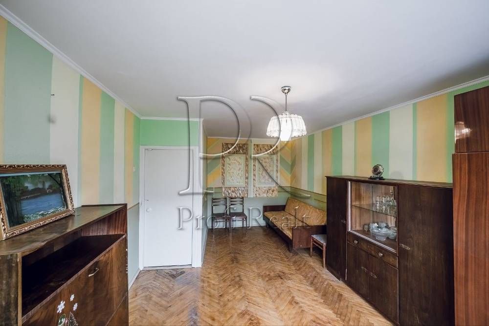 Квартира на просп. Червоної Калини, 4А в Києві, ID 263789, фото №8