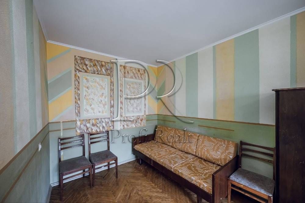 Квартира на просп. Червоної Калини, 4А в Києві, ID 263789, фото №9
