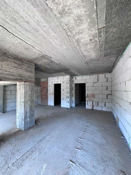Квартира на вул. Нижня Берегова в Хмельницькому, ID 263749, фото №12