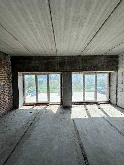 Квартира на вул. Нижня Берегова в Хмельницький, ID 263749, фото №5
