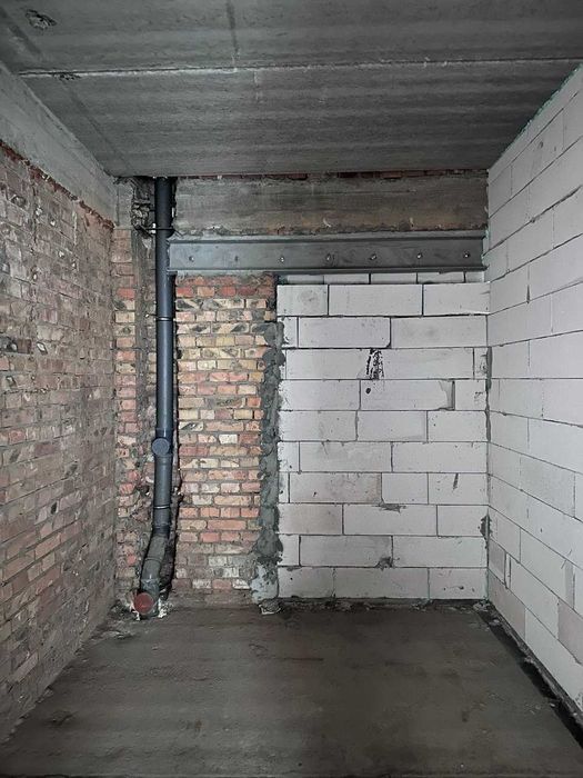 Квартира на вул. Нижня Берегова в Хмельницькому, ID 263749, фото №10