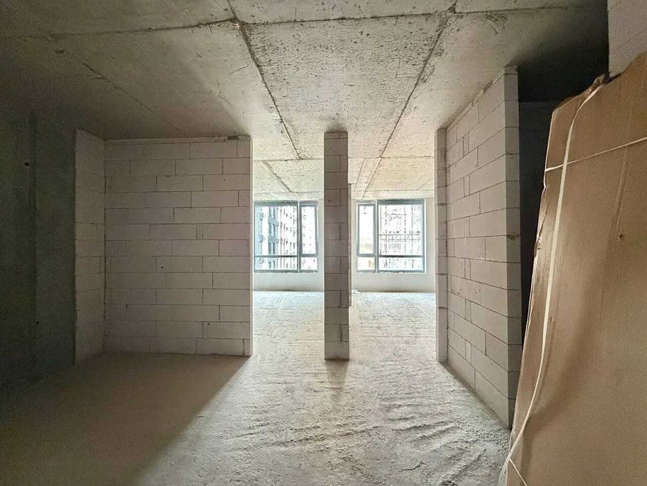 Квартира на ЖК Manhattan Up в Івано-Франківську, ID 263748, фото №7