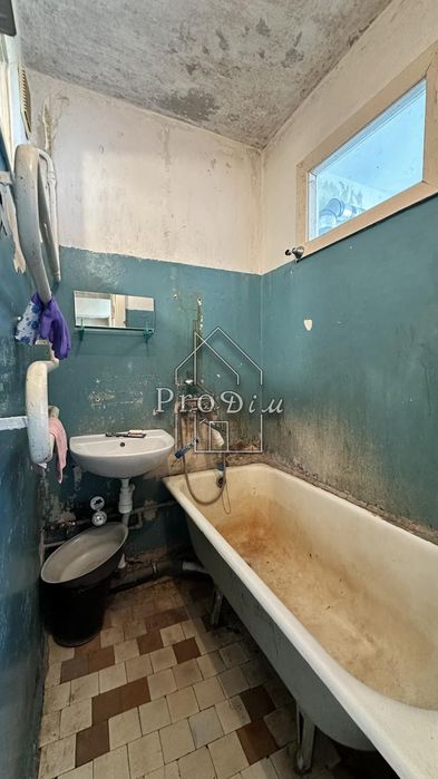 Квартира на вул. Соцмістечко, 349 в Києві, ID 311570, фото №11