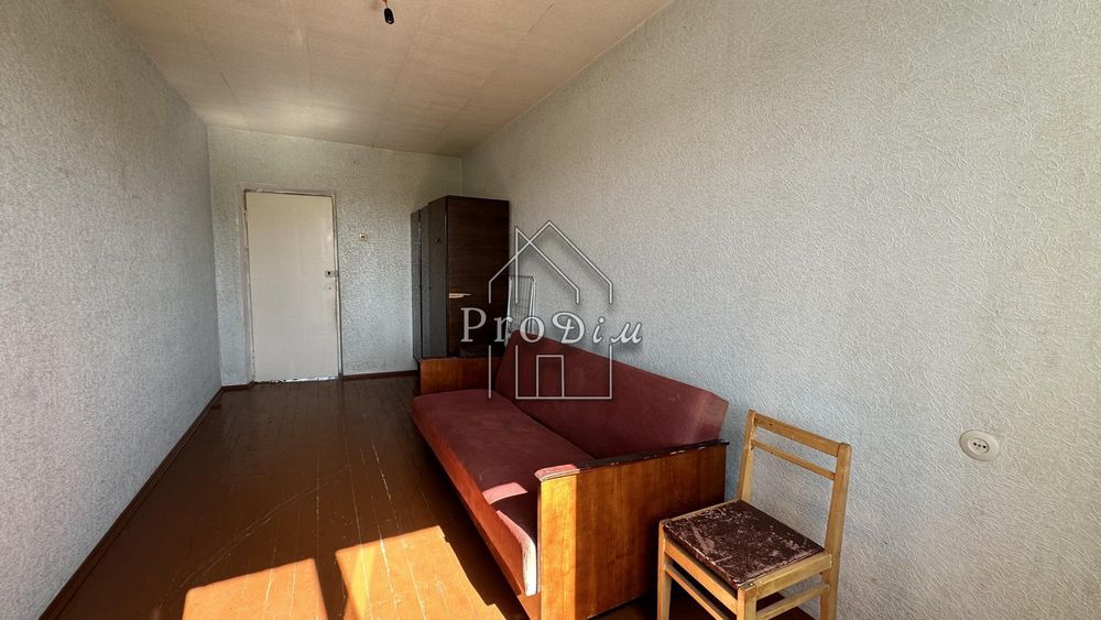 Квартира на вул. Соцмістечко, 349 в Києві, ID 311570, фото №6