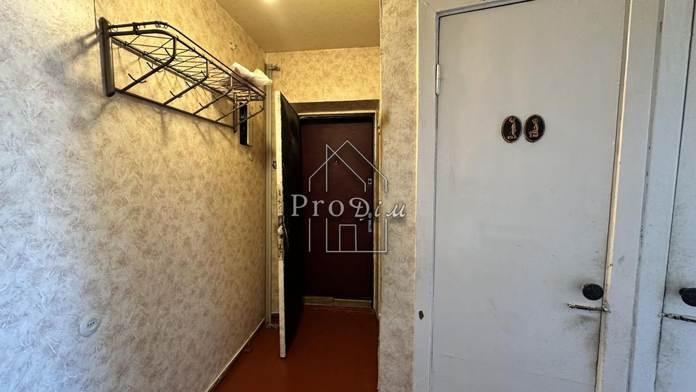 Квартира на вул. Соцмістечко, 349 в Києві, ID 311570, фото №8