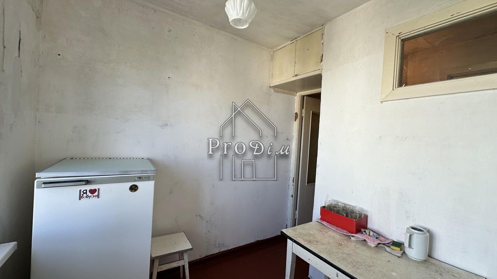 Квартира на вул. Соцмістечко, 349 в Києві, ID 311570, фото №9