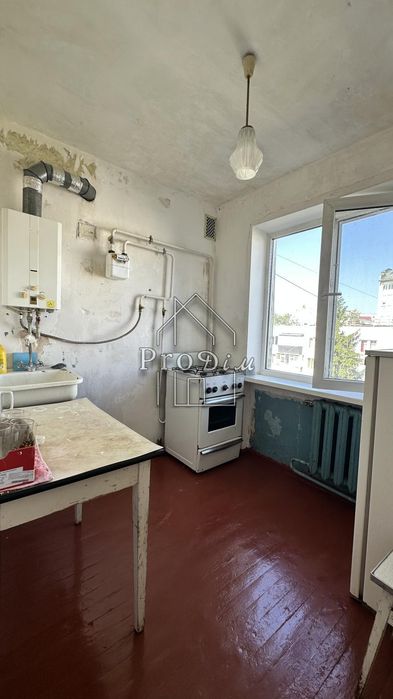 Квартира на вул. Соцмістечко, 349 в Києві, ID 311570, фото №10