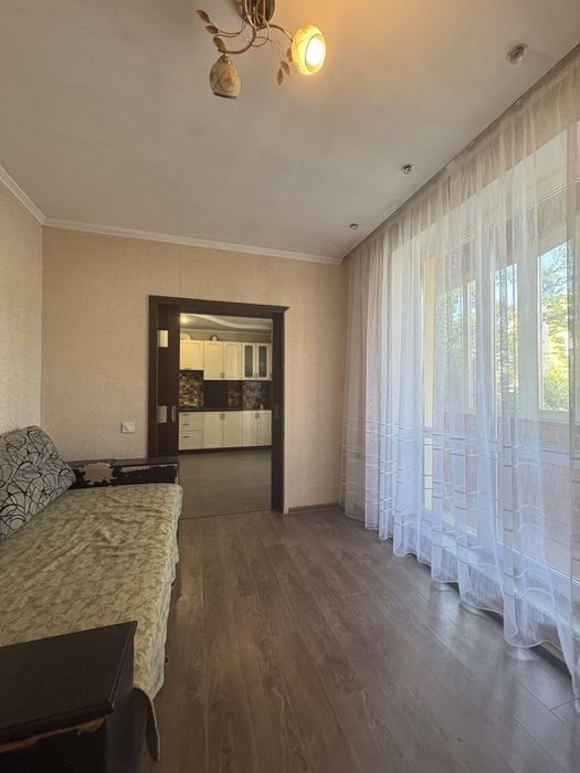 Квартира на вул. Миколи Сингаївського, 1к в Києві, ID 263832, фото №3