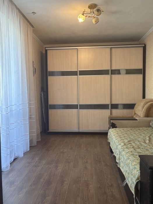 Квартира на вул. Миколи Сингаївського, 1к в Києві, ID 263832, фото №4