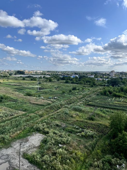 Квартира на вул. Трудова, 7/9А в Хмельницькому, ID 263863, фото №1