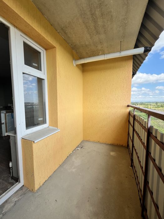 Квартира на вул. Трудова, 7/9А в Хмельницькому, ID 263863, фото №2