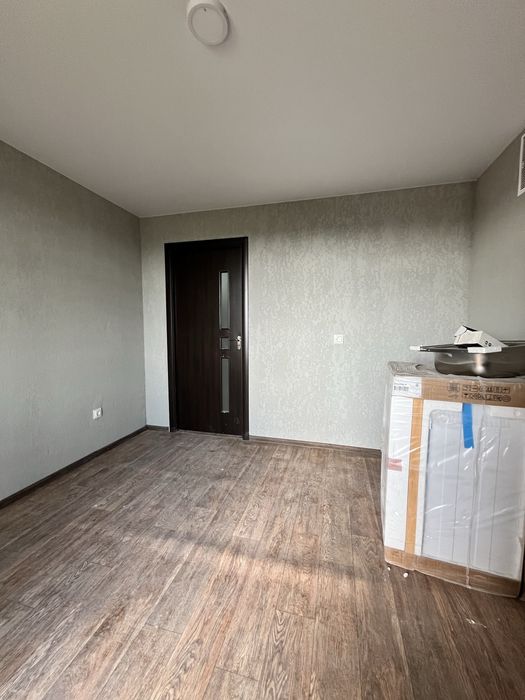 Квартира на вул. Трудова, 7/9А в Хмельницькому, ID 263863, фото №3