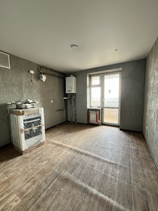 Квартира на вул. Трудова, 7/9А в Хмельницькому, ID 263863, фото №4