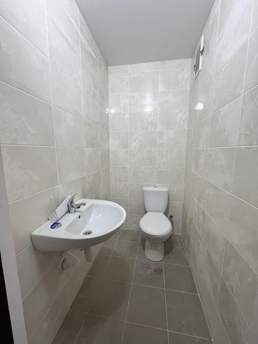 Квартира на вул. Трудова, 7/9А в Хмельницькому, ID 263863, фото №5