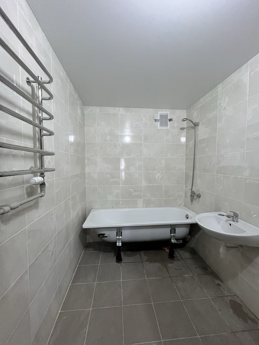 Квартира на вул. Трудова, 7/9А в Хмельницькому, ID 263863, фото №6