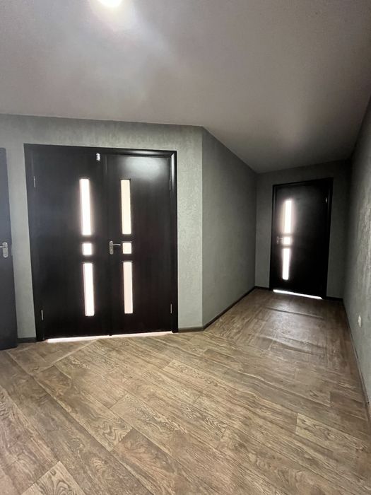 Квартира на вул. Трудова, 7/9А в Хмельницькому, ID 263863, фото №7