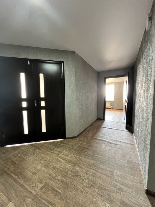 Квартира на вул. Трудова, 7/9А в Хмельницькому, ID 263863, фото №8