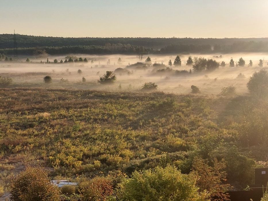 Квартира на ЖК "Два кольори" в Києві, ID 264301, фото №14
