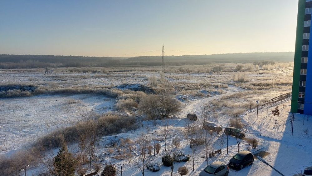 Квартира на ЖК "Два кольори" в Києві, ID 264301, фото №18