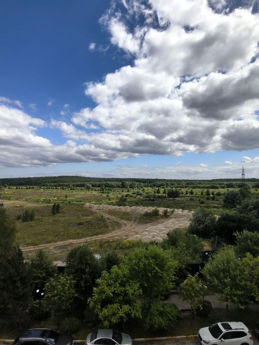 Квартира на ЖК "Два кольори" в Києві, ID 264301, фото №5