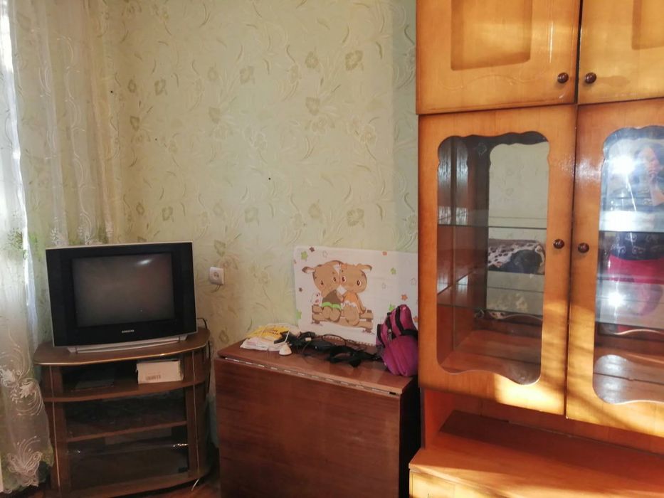 Квартира на Новобаварський в Харків, ID 263949, фото №1