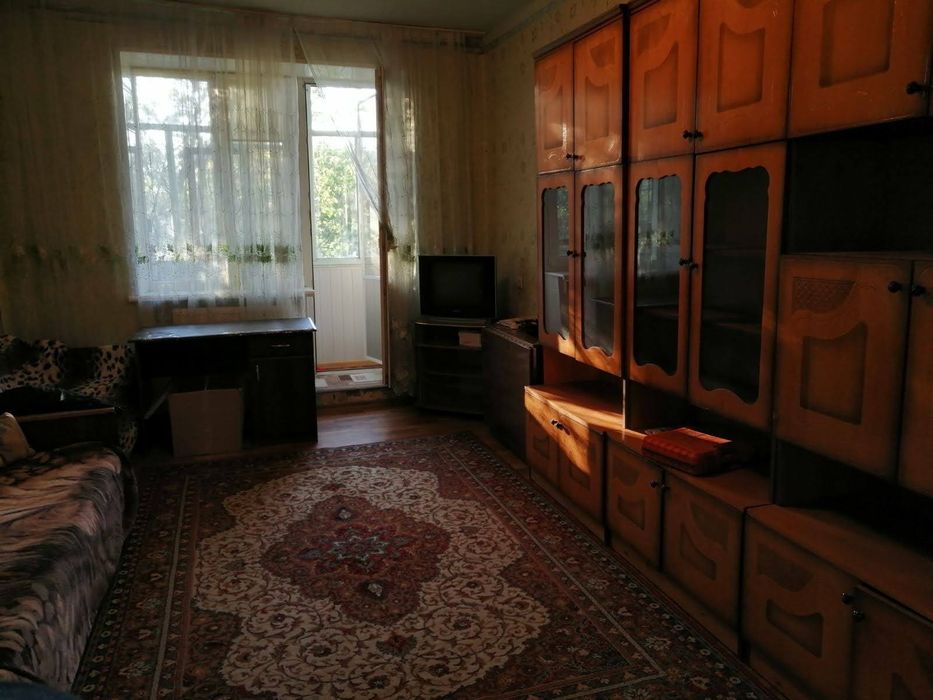 Квартира на Новобаварський в Харків, ID 263949, фото №2