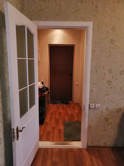 Квартира на Новобаварський в Харків, ID 263949, фото №3