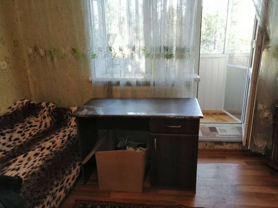 Квартира на Новобаварський в Харків, ID 263949, фото №4