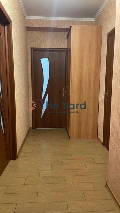 Квартира на вул. Михайла Гришка, 9 в Києві, ID 263896, фото №4