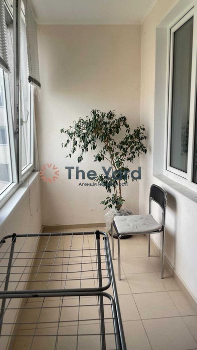 Квартира на вул. Михайла Гришка, 9 в Києві, ID 263896, фото №10