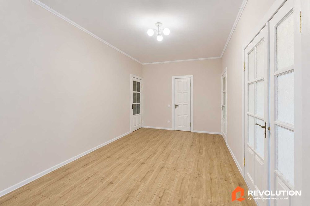 Квартира на вул. Хмельницька, 10 в Києві, ID 263859, фото №11
