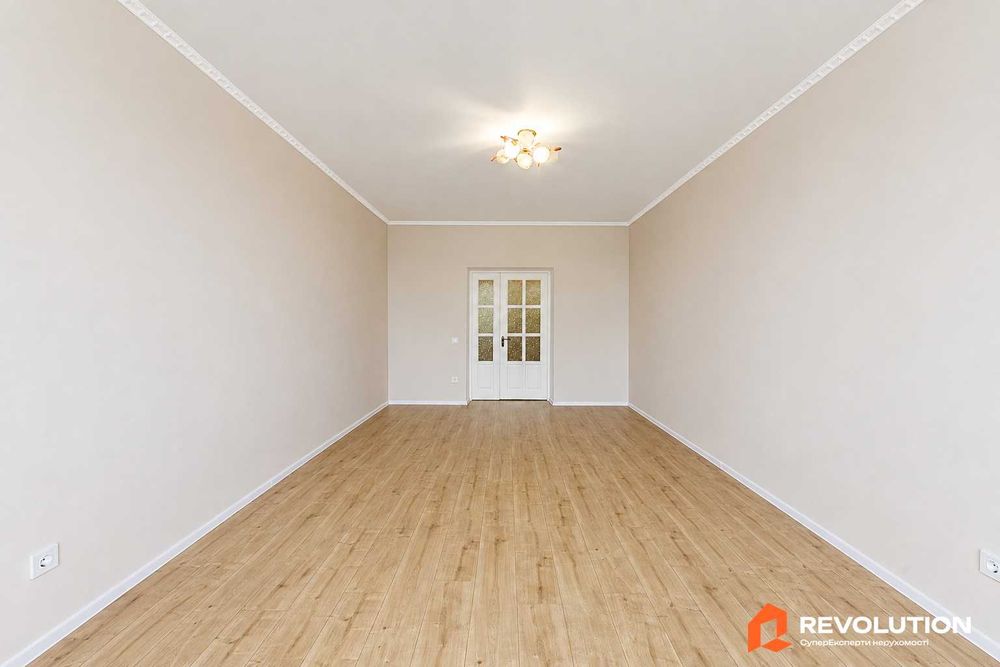 Квартира на вул. Хмельницька, 10 в Києві, ID 263859, фото №12