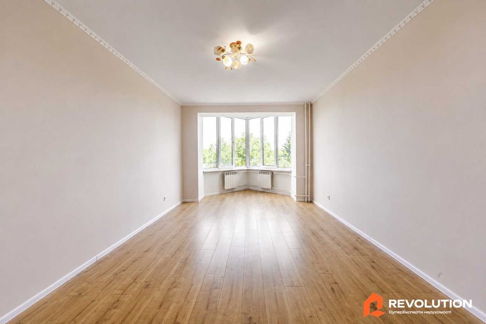 Квартира на вул. Хмельницька, 10 в Києві, ID 263859, фото №13
