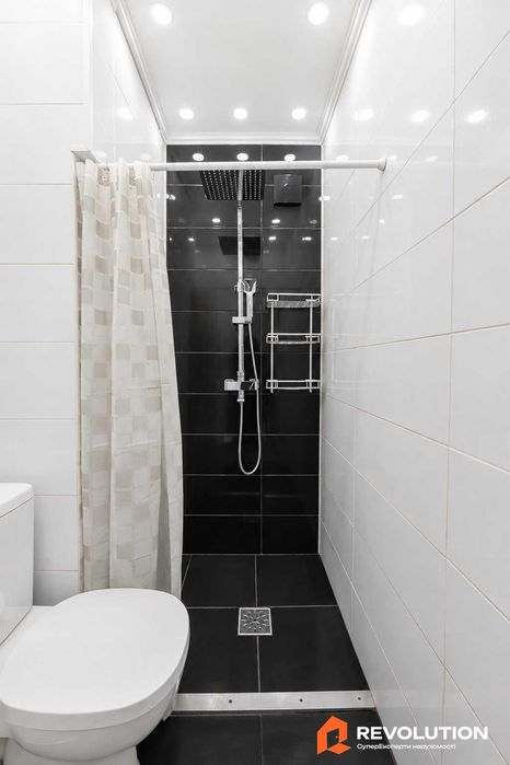 Квартира на вул. Хмельницька, 10 в Києві, ID 263859, фото №14