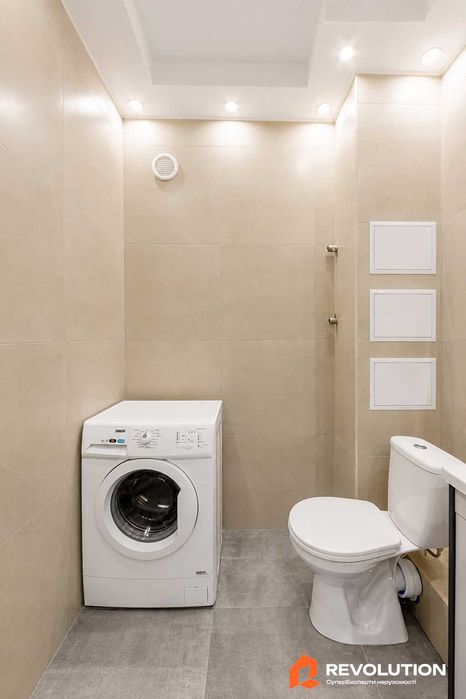 Квартира на вул. Хмельницька, 10 в Києві, ID 263859, фото №15