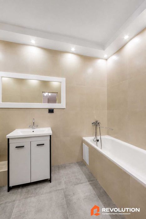 Квартира на вул. Хмельницька, 10 в Києві, ID 263859, фото №17