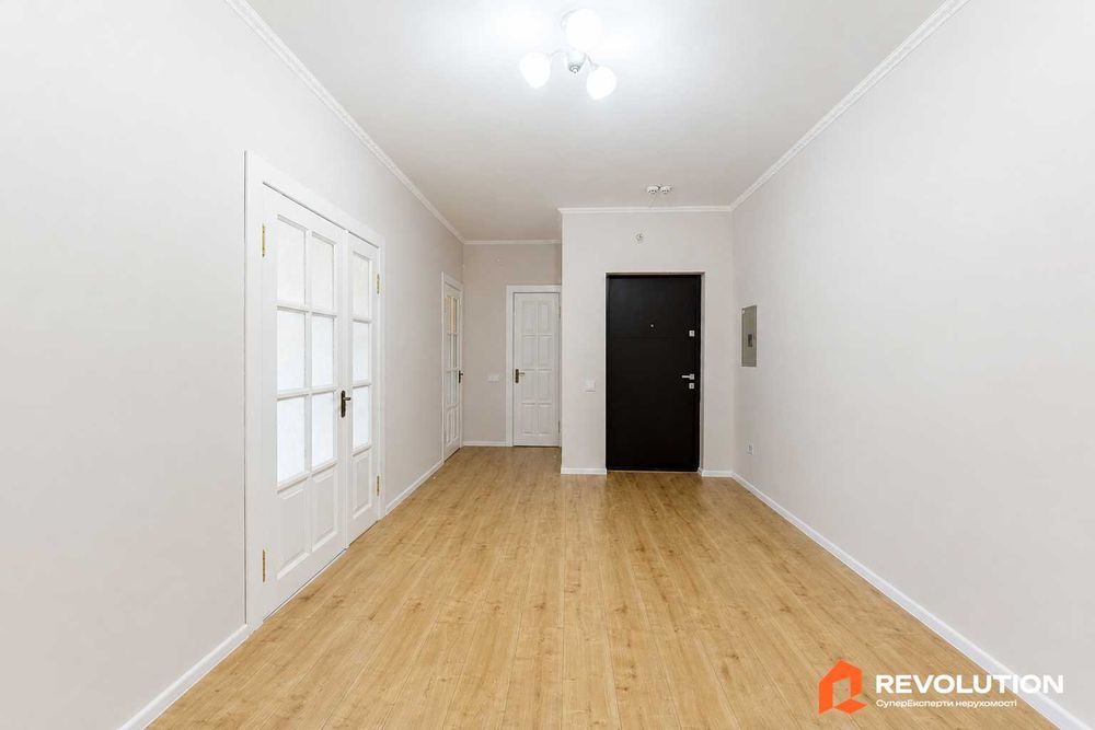 Квартира на вул. Хмельницька, 10 в Києві, ID 263859, фото №18