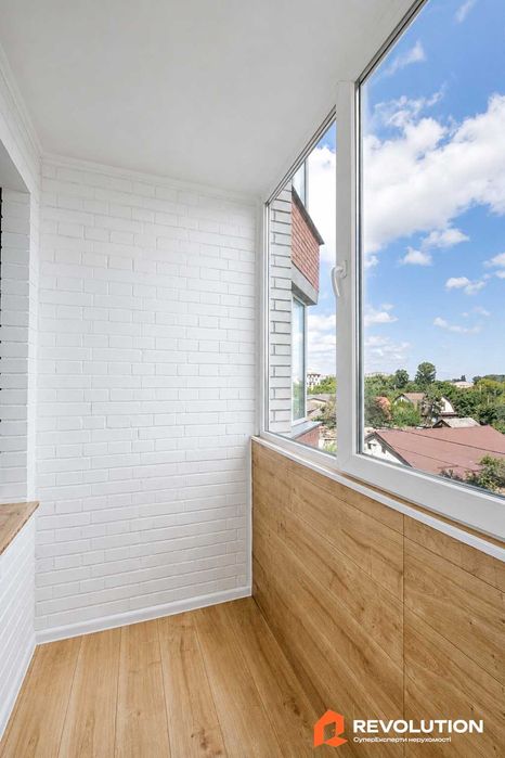 Квартира на вул. Хмельницька, 10 в Києві, ID 263859, фото №19