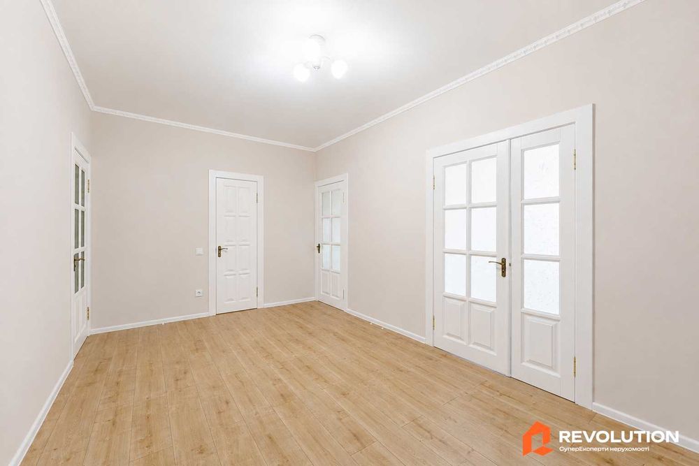 Квартира на вул. Хмельницька, 10 в Києві, ID 263859, фото №10