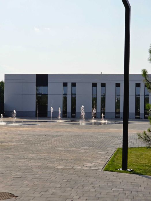 Квартира на Буча в Києві, ID 263861, фото №11