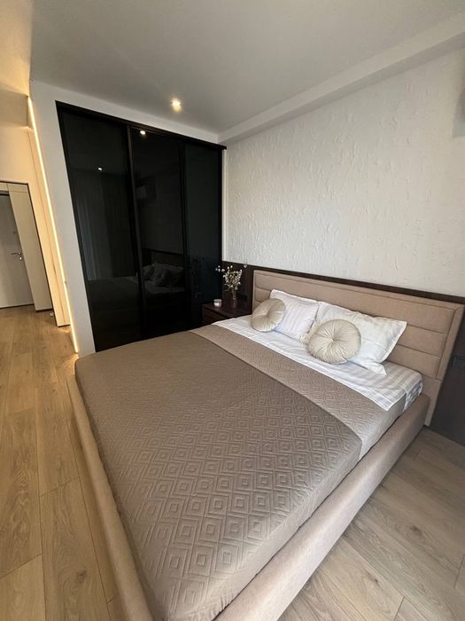 Квартира на вул. Михайла Максимовича, 24 г в Києві, ID 263955, фото №7