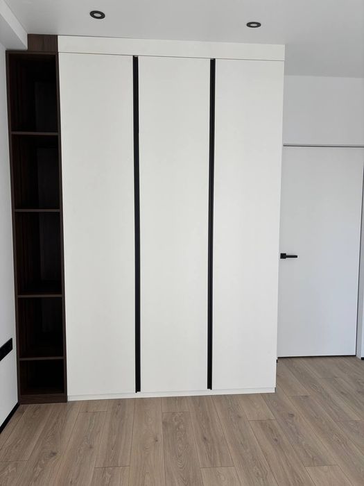 Квартира на вул. Михайла Максимовича, 24 г в Києві, ID 263955, фото №9