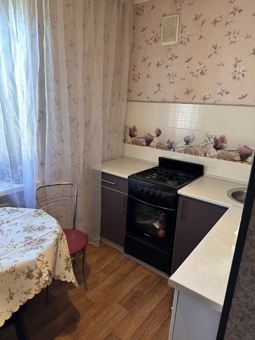 Квартира на Олександрівський в Запоріжжі, ID 264007, фото №1