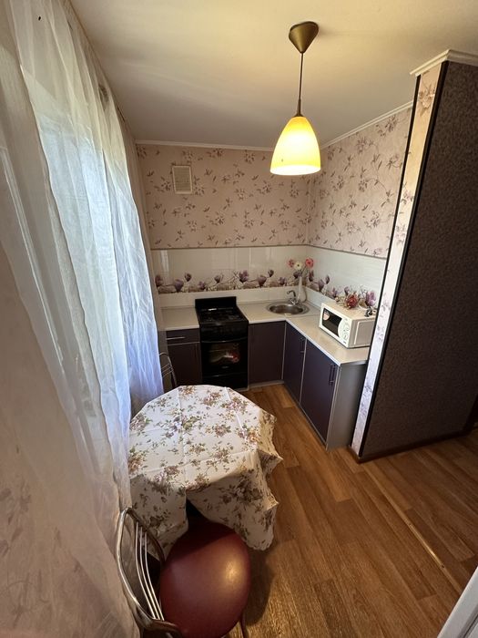 Квартира на Олександрівський в Запоріжжі, ID 264007, фото №2