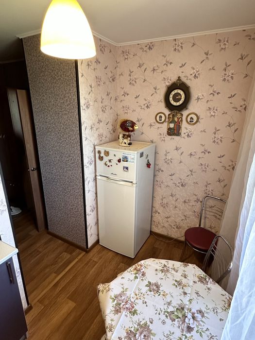 Квартира на Олександрівський в Запоріжжі, ID 264007, фото №3