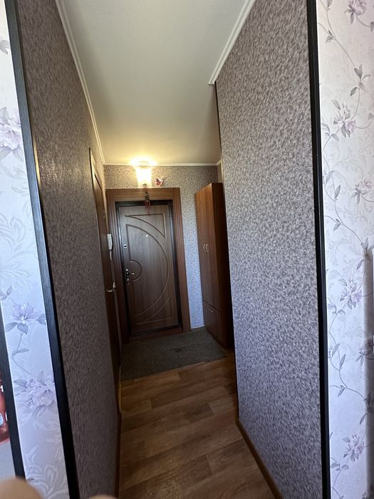 Квартира на Олександрівський в Запоріжжі, ID 264007, фото №6